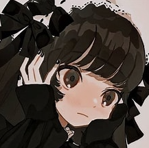 Profile 3